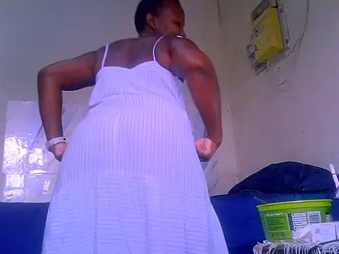 Snapshot of funky_babe chatting on March 21, 2026, 7:53 am funky babe online show from March 21, 2026, 7:53 am