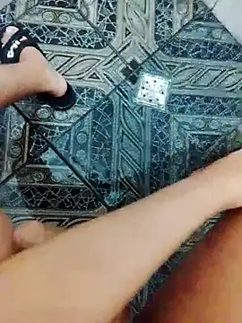 GTbrabo online show from January 14, 2026, 9:18 pm