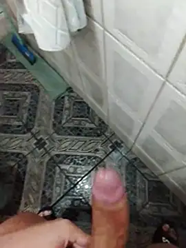 GTbrabo online show from February 16, 2026, 7:56 pm