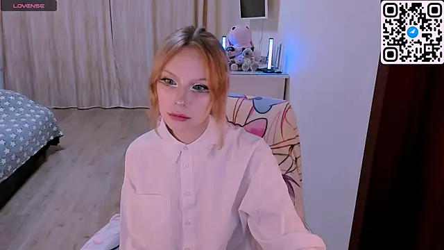 Snapshot of sunkissedsin chatting on November 11, 2025, 3:18 pm sunkissedsin online show from November 11, 2025, 3:18 pm