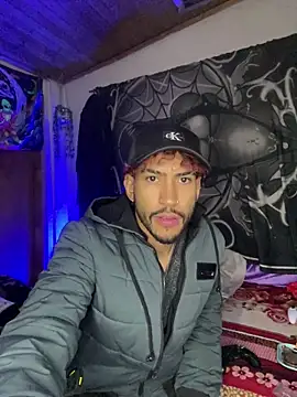 3v1l online show from November 21, 2025, 8:08 pm