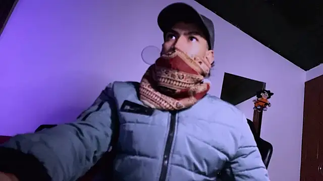 3v1l online show from February 18, 2026, 11:12 pm