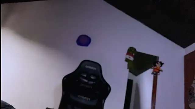 3v1l online show from December 17, 2025, 8:14 pm