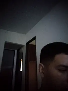 7 Gg online show from October 30, 2025, 9:33 pm