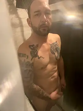 RobsBigD online show from December 21, 2025, 7:26 pm