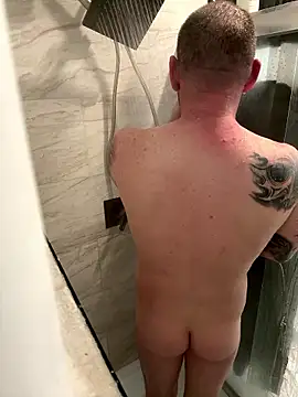 RobsBigD online show from January 8, 2026, 4:46 pm