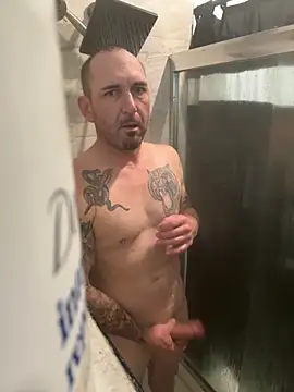 RobsBigD online show from November 29, 2025, 7:03 pm