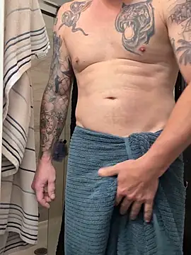 RobsBigD online show from November 23, 2025, 4:50 pm