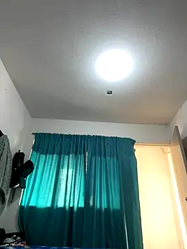 Snapshot of starboy2812 chatting on October 30, 2025, 6:16 pm starboy2812 online show from October 30, 2025, 6:16 pm