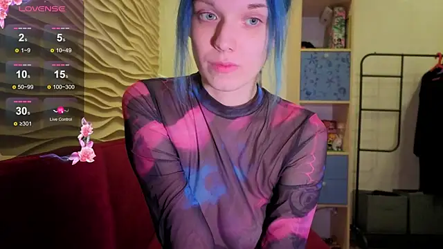 Marci n online show from November 13, 2025, 7:51 pm