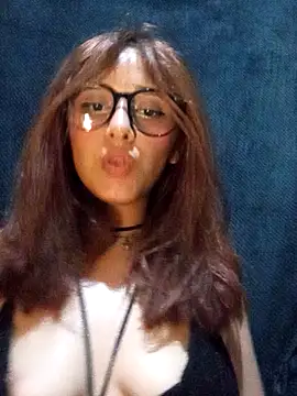 Snapshot of lola_mamadas chatting on November 8, 2025, 3:32 am lola mamadas online show from November 8, 2025, 3:32 am