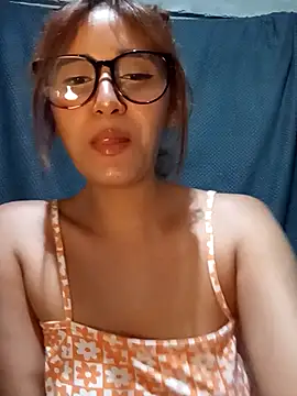 Snapshot of lola_mamadas chatting on November 21, 2025, 4:44 am lola mamadas online show from November 21, 2025, 4:44 am