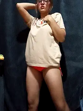 Snapshot of lola_mamadas chatting on November 16, 2025, 4:17 am lola mamadas online show from November 16, 2025, 4:17 am