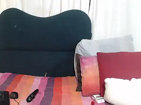 Squirt bitchxxx online show from December 1, 2025, 10:10 pm