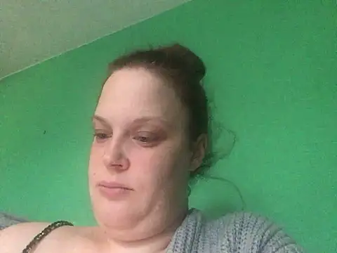 Snapshot of Siddypops99 chatting on October 31, 2025, 10:23 am Siddypops99 online show from October 31, 2025, 10:23 am