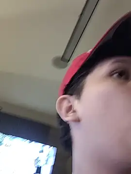 Snapshot of DamianVice chatting on November 2, 2025, 4:17 am DamianVice online show from November 2, 2025, 4:17 am