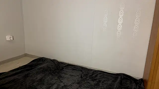 Snapshot of mr_jeicob chatting on December 19, 2025, 5:21 am mr jeicob online show from December 19, 2025, 5:21 am