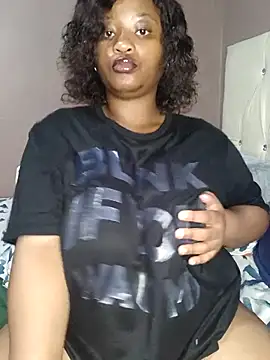 KYLER23 online show from May 5, 2026, 5:49 pm