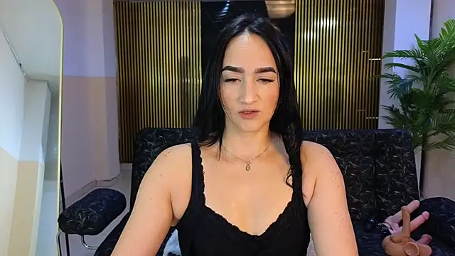 Snapshot of malen_fitnessmilf chatting on February 19, 2026, 1:08 pm malen fitnessmilf online show from February 19, 2026, 1:08 pm
