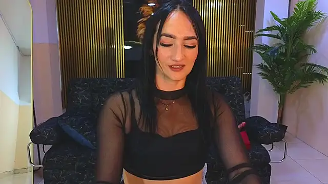 Snapshot of malen_fitnessmilf chatting on February 7, 2026, 8:06 pm malen fitnessmilf online show from February 7, 2026, 8:06 pm