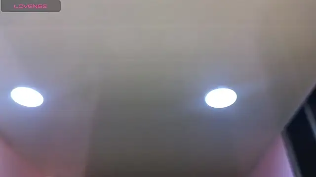 malen fitnessmilf online show from March 27, 2026, 11:22 am