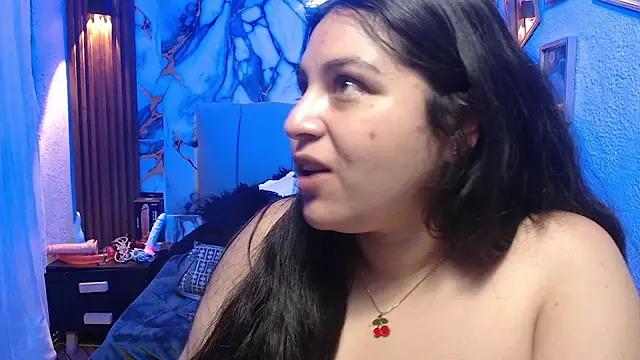 lehia 285 online show from March 10, 2026, 2:43 pm