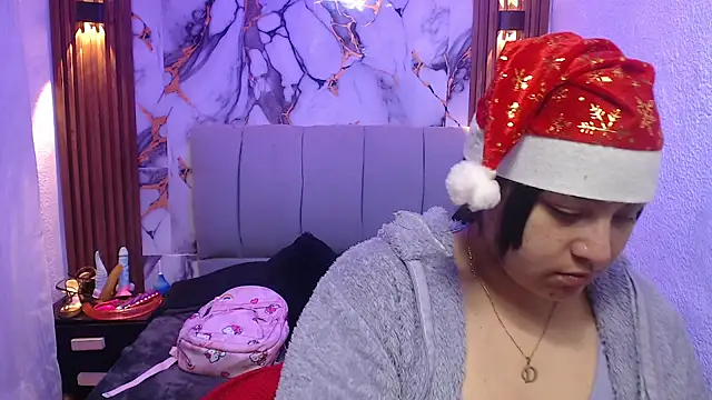 lehia 285 online show from December 5, 2025, 1:21 pm