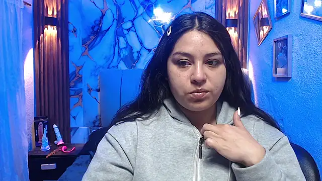 lehia 285 online show from February 12, 2026, 1:33 pm