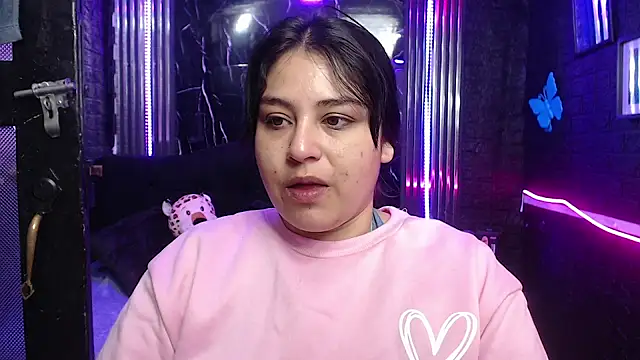 lehia 285 online show from May 29, 2026, 1:06 pm