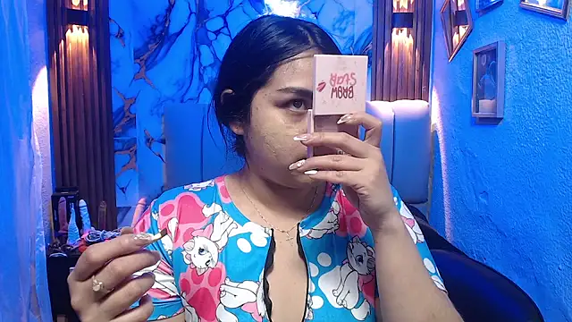 lehia 285 online show from February 17, 2026, 1:30 pm