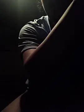 Snapshot of Peachii69 chatting on February 9, 2026, 2:42 am Peachii69 online show from February 9, 2026, 2:42 am