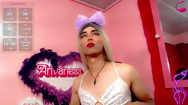 sexy nicohotx online show from November 4, 2025, 7:28 pm