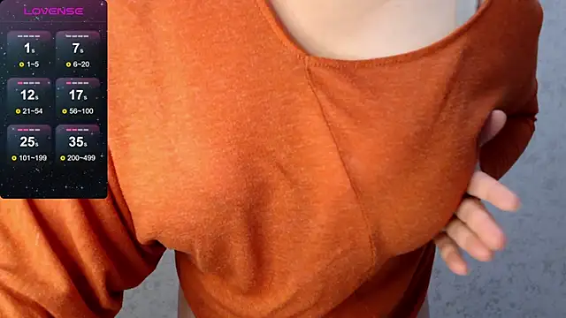 catch fortune online show from January 10, 2026, 10:38 pm