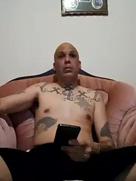 feoGG197 online show from March 30, 2026, 1:29 am