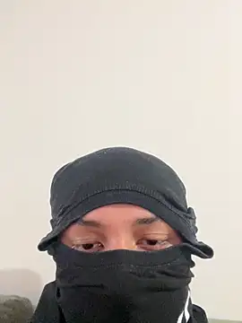 Snapshot of raul_master chatting on October 31, 2025, 8:49 pm raul master online show from October 31, 2025, 8:49 pm