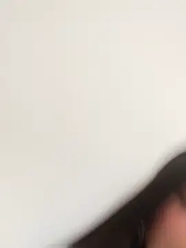 Camila Duarte  online show from November 12, 2025, 7:40 pm