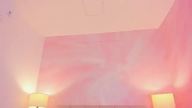 Staarhot online show from February 10, 2026, 12:04 pm