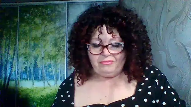 Milaniya606 online show from March 20, 2026, 8:59 am