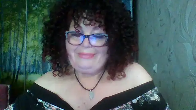 Snapshot of Milaniya606 chatting on June 27, 2026, 12:22 pm Milaniya606 online show from June 27, 2026, 12:22 pm