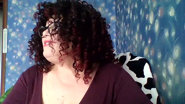 Milaniya606 online show from January 17, 2026, 11:58 am