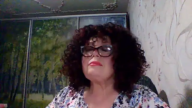 Milaniya606 online show from February 21, 2026, 10:23 pm