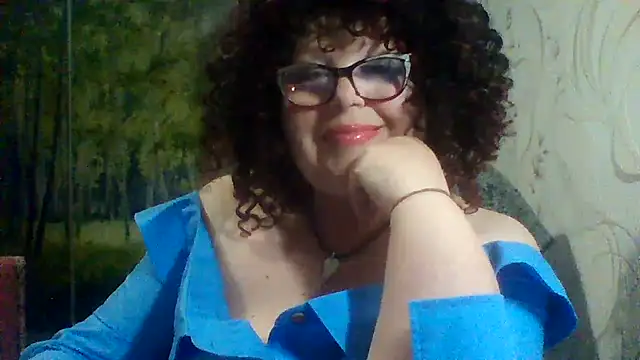 Snapshot of Milaniya606 chatting on June 24, 2026, 5:33 pm Milaniya606 online show from June 24, 2026, 5:33 pm