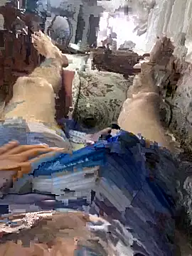 Snapshot of tevoyagustar69 chatting on November 12, 2025, 6:28 am tevoyagustar69 online show from November 12, 2025, 6:28 am