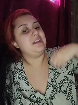 CurvyNoir online show from January 16, 2026, 4:33 pm