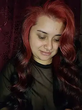 CurvyNoir online show from January 5, 2026, 5:27 pm