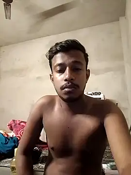 rudr1 online show from November 6, 2025, 11:03 am