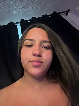 Samantha firee online show from June 30, 2026, 5:40 am