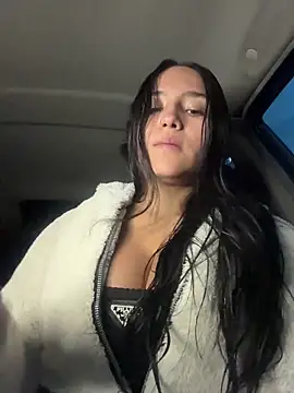 Samantha firee online show from February 13, 2026, 11:10 am