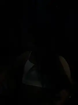 Samantha firee online show from July 24, 2026, 3:02 am