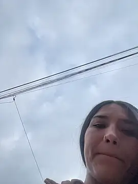 Samantha firee online show from December 16, 2025, 11:03 am